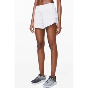 SOLD!!! DONT PURCHASE!!